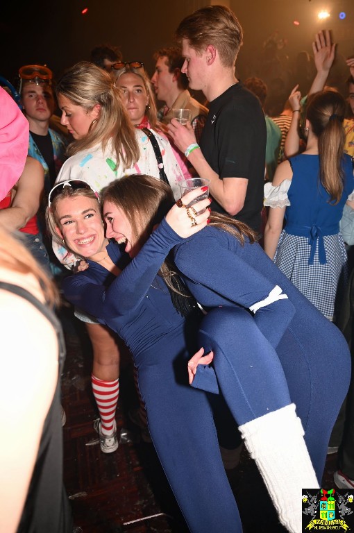 ../Images/Zondagavond carnaval 2026 199.jpg